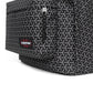 buy-eastpak-out-of-office-medium-backpack-with-laptop-protection-refleks-meta-black_pfj