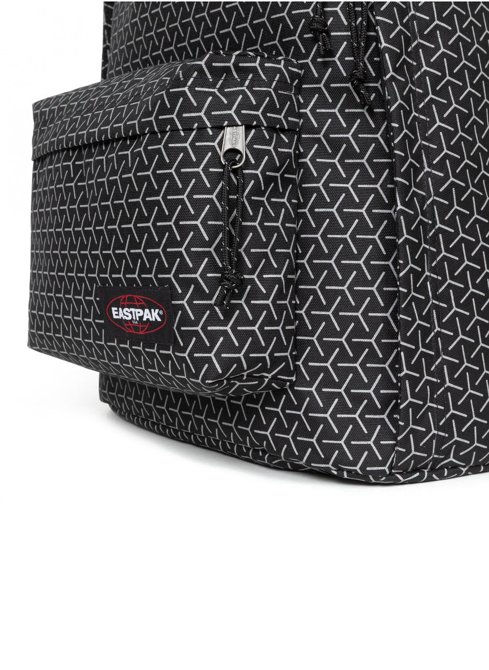 buy-eastpak-out-of-office-medium-backpack-with-laptop-protection-refleks-meta-black_pfj