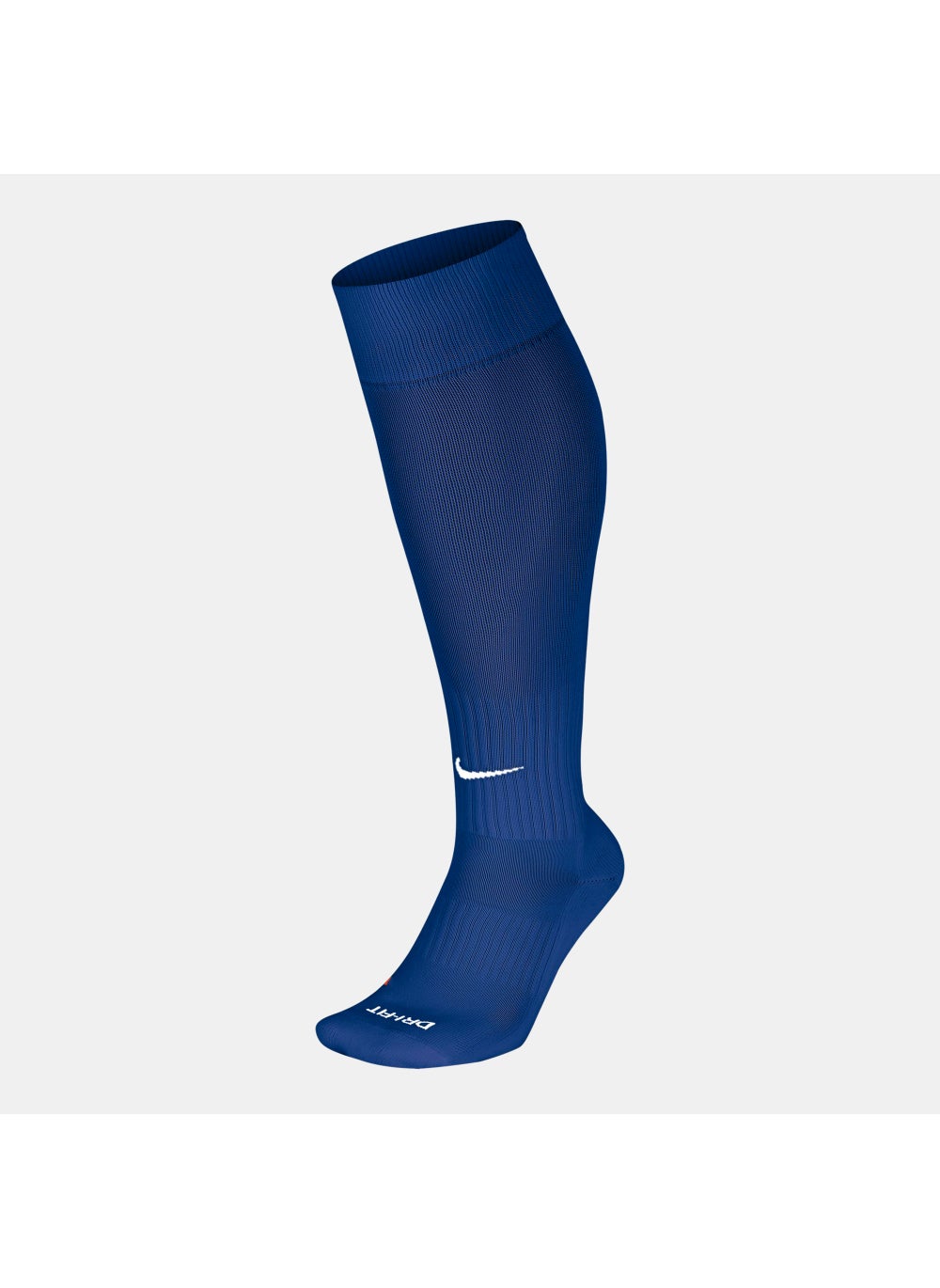 buy-nike-academy-football-over-the-calf-socks_0z2