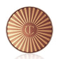 Beautiful Skin Cream Bronzer - Fair Glow