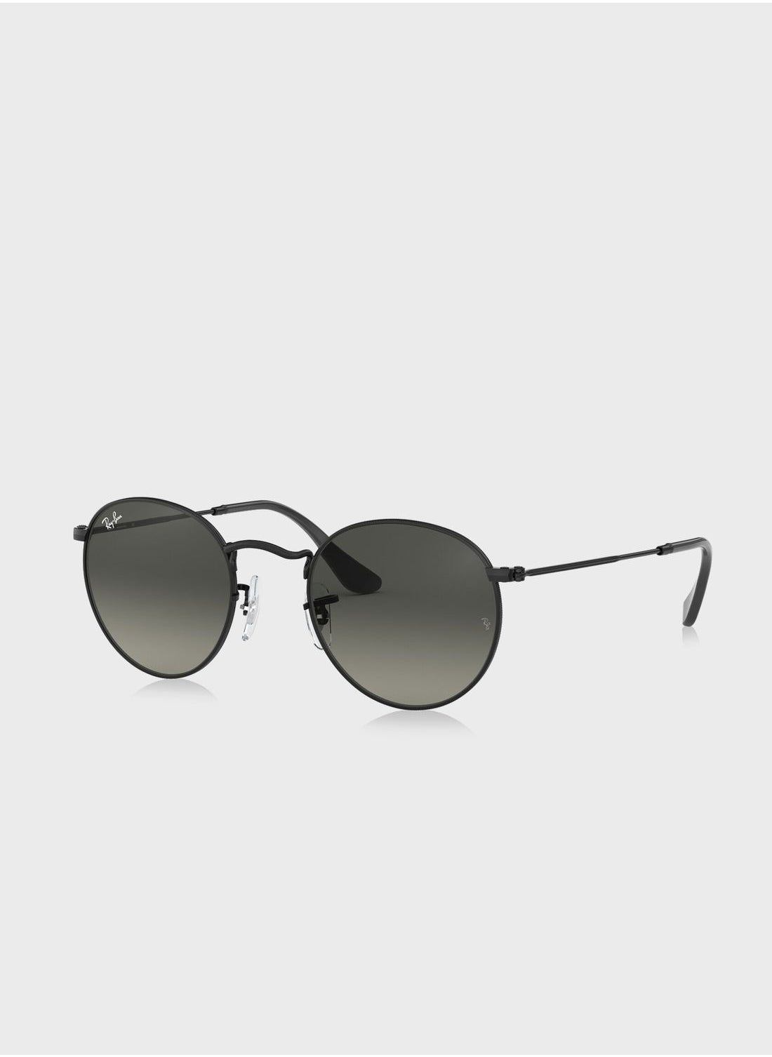 buy-ray-ban-0rb3447n-round-metal-sunglasses_0l2