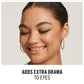 Rimmel Scandaleyes Waterproof Kohl – 005 Nude, 1.3g