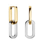 buy-rosefield-rosefield-duotone-link-hoops-gold-jedlg-j712_khj