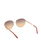 buy-guess-metal-shaped-sunglasses_jxa