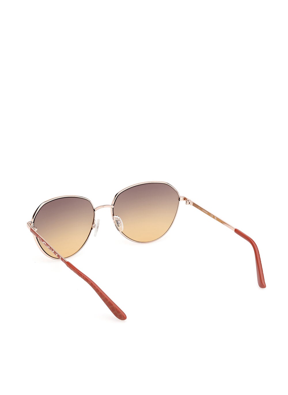 buy-guess-metal-shaped-sunglasses_jxa