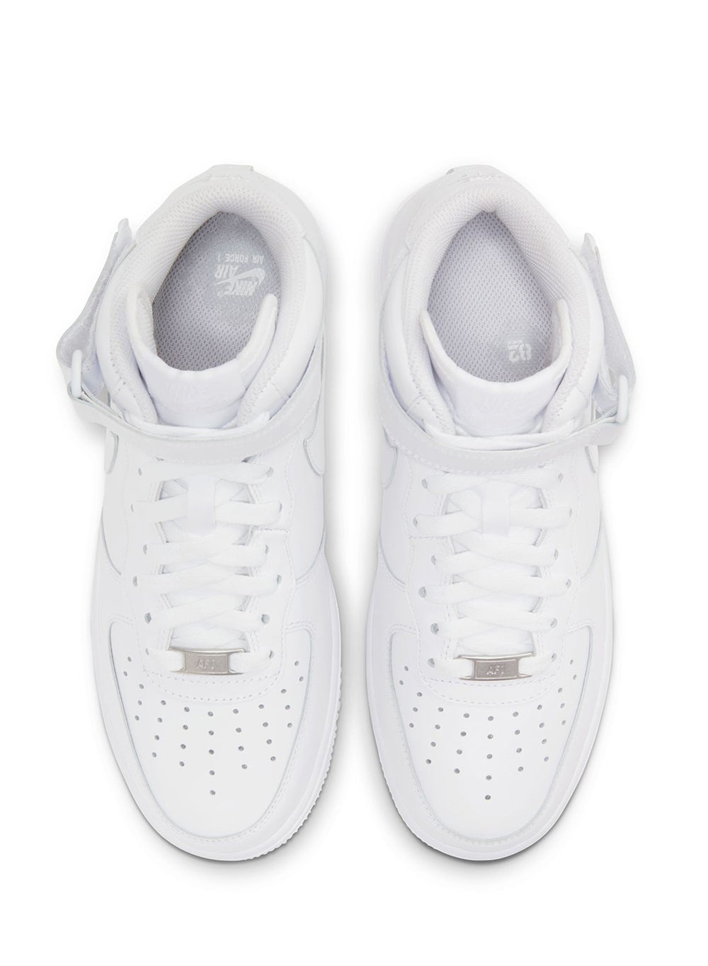 buy-nike-nike-air-force-1-07-mid_l9v