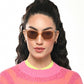 buy-vincent-chase-women-s-full-rim-cat-eye-in-bloom-branded-latest-and-stylish-sunglasses-polarized-and-100-uv-protected-women-medium-vc-s16663_61a
