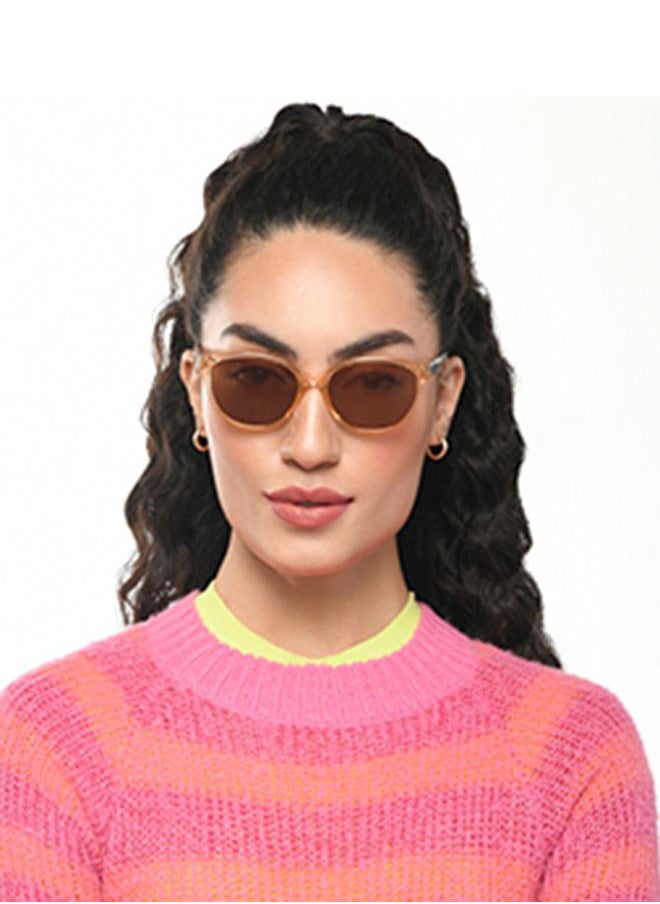 buy-vincent-chase-women-s-full-rim-cat-eye-in-bloom-branded-latest-and-stylish-sunglasses-polarized-and-100-uv-protected-women-medium-vc-s16663_61a