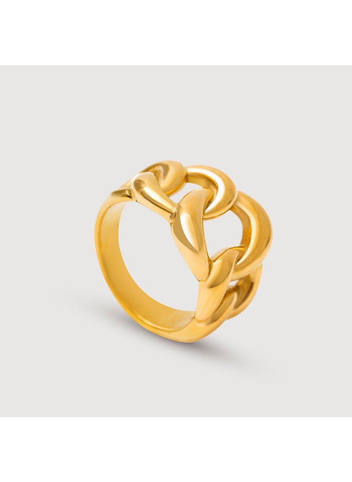 buy-noya-18k-gold-plated-bella-cuban-ring_jg1