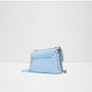 buy-aldo-goma-crossbody-bag_2ao