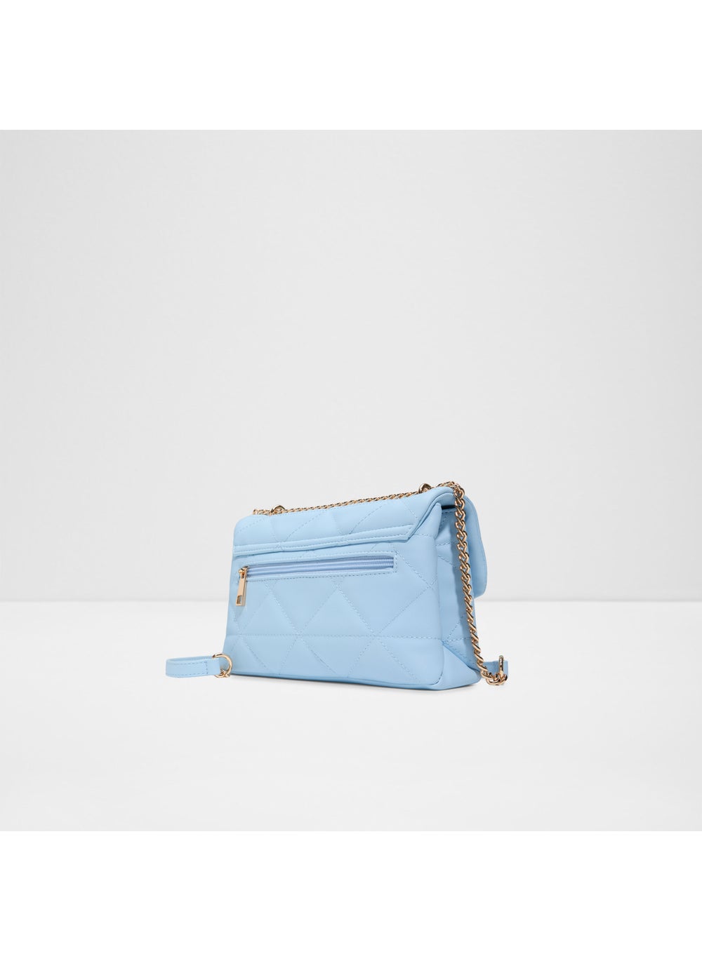 buy-aldo-goma-crossbody-bag_2ao