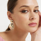 buy-ella-drop-earrings_4m8