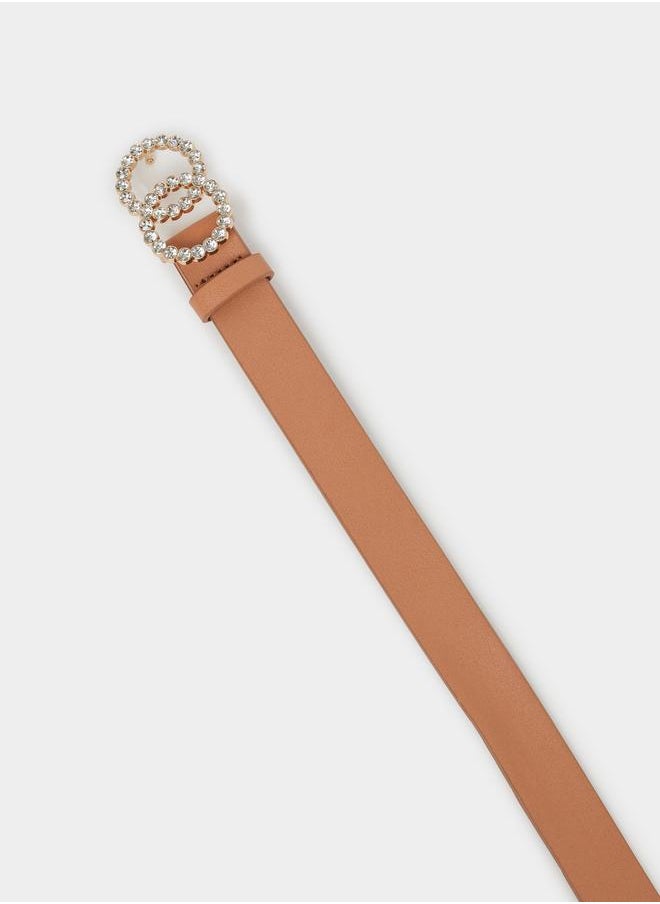 buy-styli-styli-rhinestone-double-circle-buckle-belt_gi7