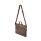 buy-veganologie-saturn-laptop-bag-13-in-chocolate-made-from-4-bamboo-stems_nq3