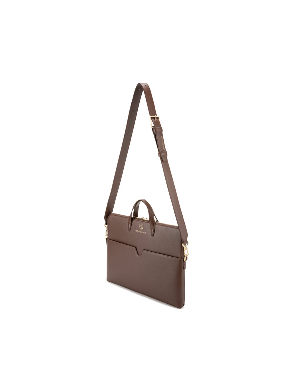 buy-veganologie-saturn-laptop-bag-13-in-chocolate-made-from-4-bamboo-stems_nq3