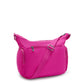 buy-kipling-gabb-glowing-fuchsia-large-crossbody_48w