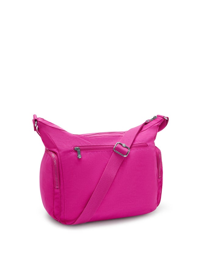 buy-kipling-gabb-glowing-fuchsia-large-crossbody_48w