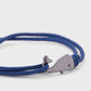 buy-seventy-five-whale-cord-bracelet_4y0