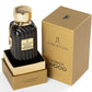 Jardin Del Cielo Amber Wood: A Symphony of Elegance