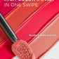 L'Oreal Paris Infaillible Matte 210 Tropical Liquid Lipstick