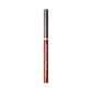 buy-mac-cosmetics-lipglazer-glossy-liner-marrakesh_uhl