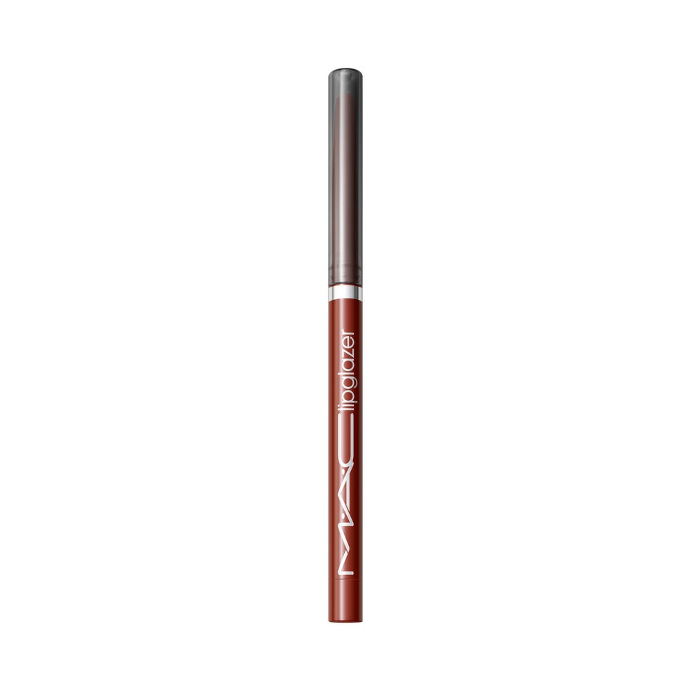 buy-mac-cosmetics-lipglazer-glossy-liner-marrakesh_uhl