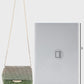 buy-ted-baker-crystal-mini-crossbody_dpk