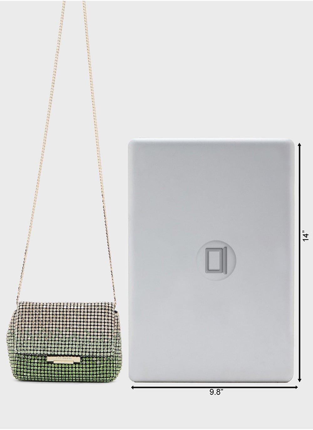 buy-ted-baker-crystal-mini-crossbody_dpk