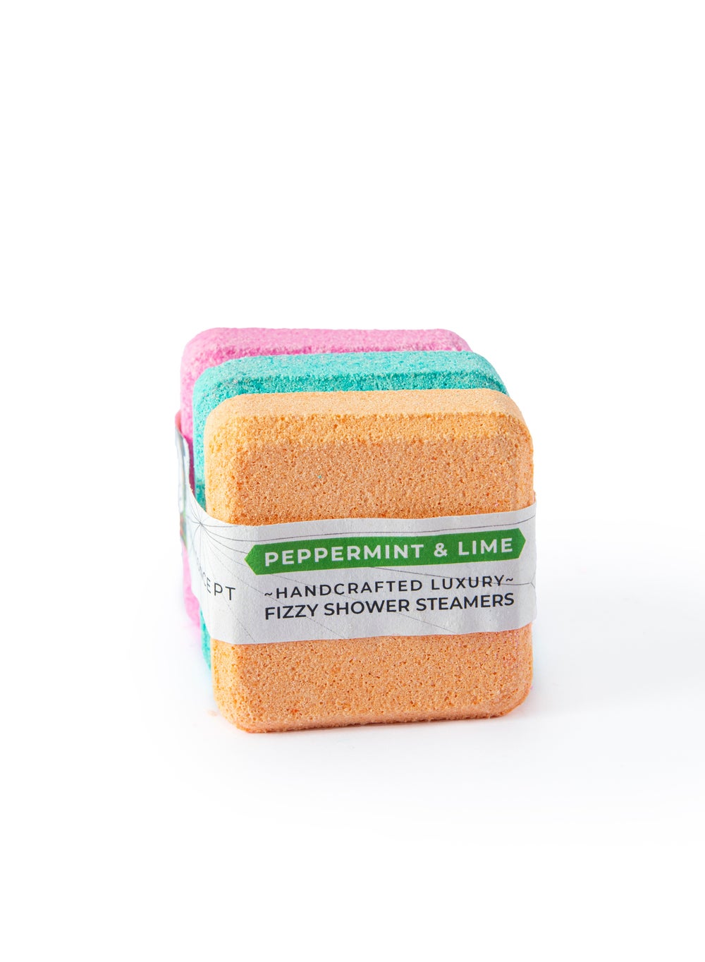 buy-the-skin-concept-the-skin-concept-fizzy-shower-steamers-easy-breathe-peppermint-and-lime-handmade-vegan_ai8