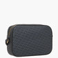 buy-celeste-women-monogram-print-crossbody-bag-with-adjustable-strap_f8s
