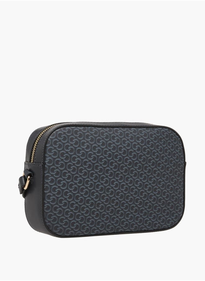 buy-celeste-women-monogram-print-crossbody-bag-with-adjustable-strap_f8s