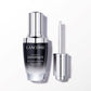buy-lancome-advanced-genifique-serum-50ml_bq9