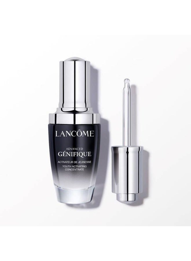 buy-lancome-advanced-genifique-serum-50ml_bq9