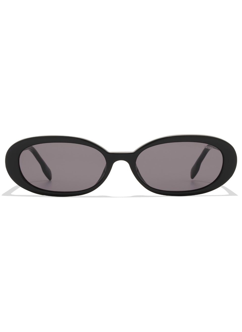 buy-blackout-blackout-doris_oxn