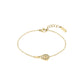 buy-lacoste-winna-hand-chain-bracelet_zfr