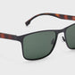 buy-nautica-retro-polarized-sunglasses-n103sp_yow