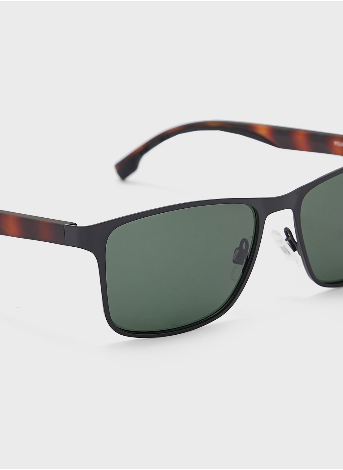 buy-nautica-retro-polarized-sunglasses-n103sp_yow