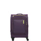 buy-american-tourister-american-tourister-duncan-spinner-68-cm-purple-3-years-global-warranty_mpl