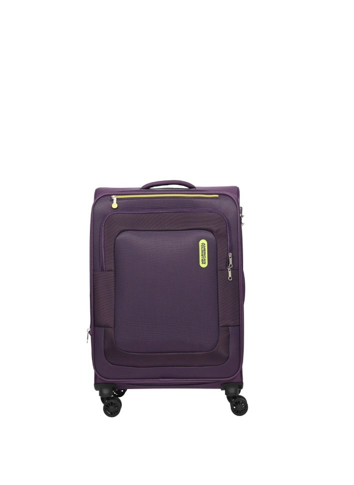 buy-american-tourister-american-tourister-duncan-spinner-68-cm-purple-3-years-global-warranty_mpl