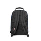 buy-eastpak-provider-large-laptop-backpack-powder-pilot_yjf