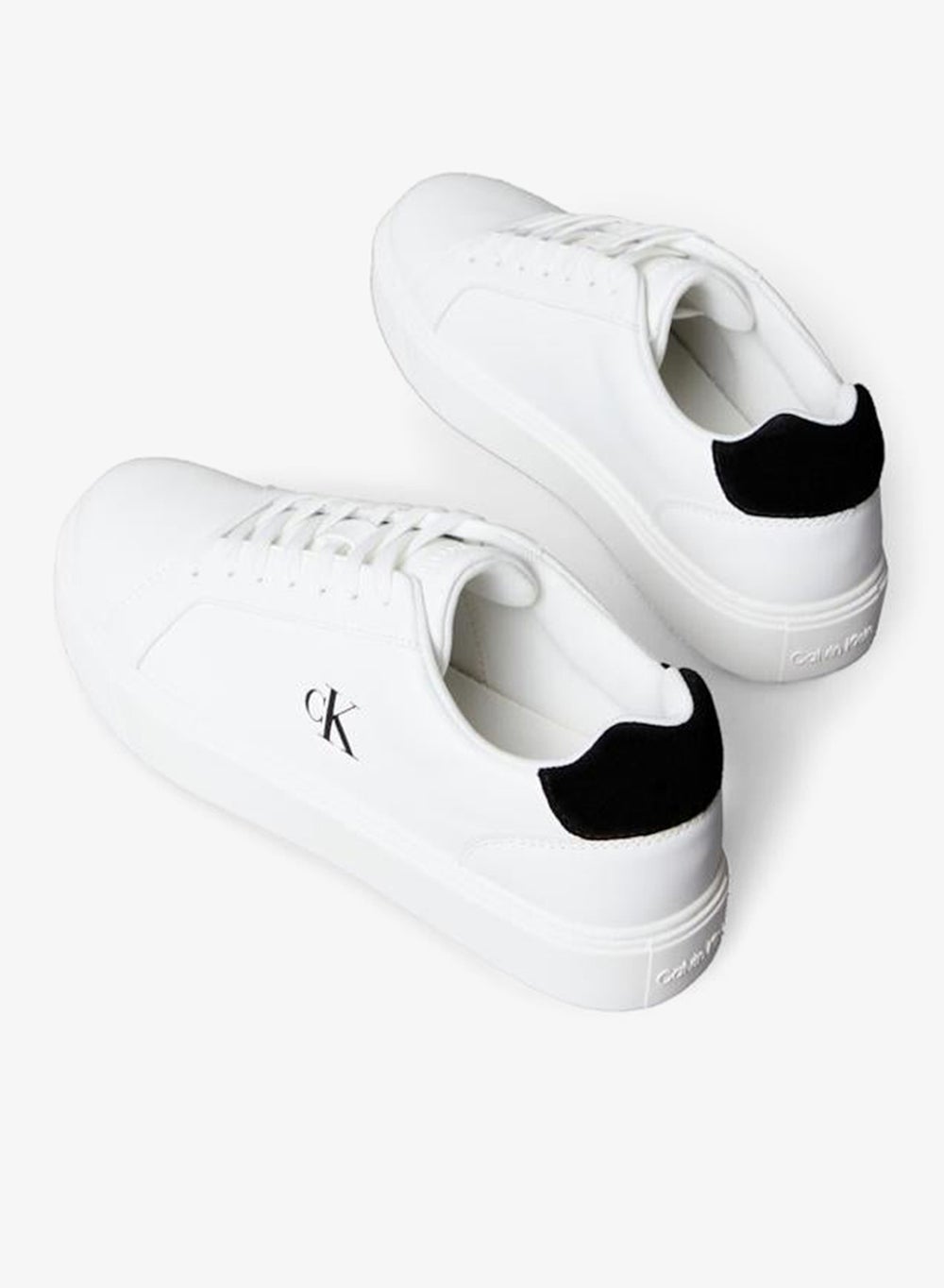 buy-calvin-klein-jeans-athena-low-top-sneakers_obt