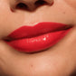 buy-catrice-glass-like-dewy-lip-tint-050_4cm