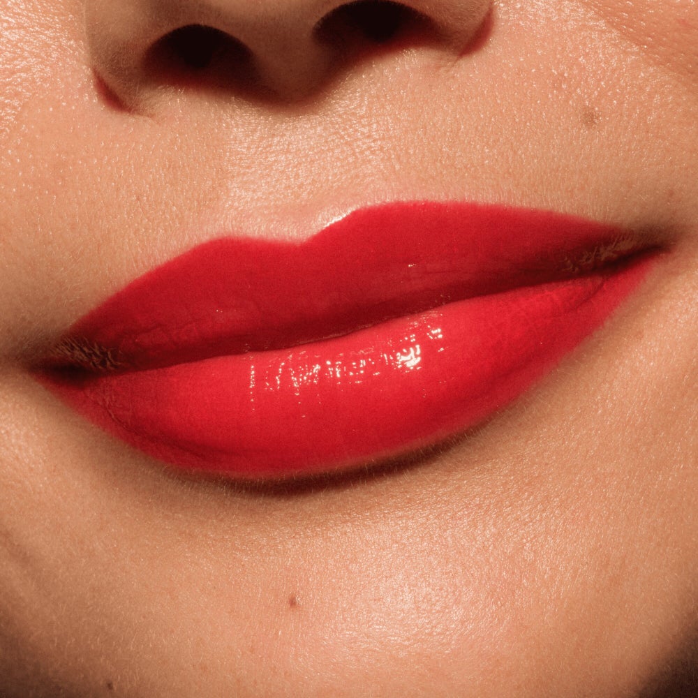 buy-catrice-glass-like-dewy-lip-tint-050_4cm