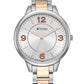 buy-titan-women-analog-round-shape-stainless-steel-wrist-watch-2617km01-43-5-mm_i05