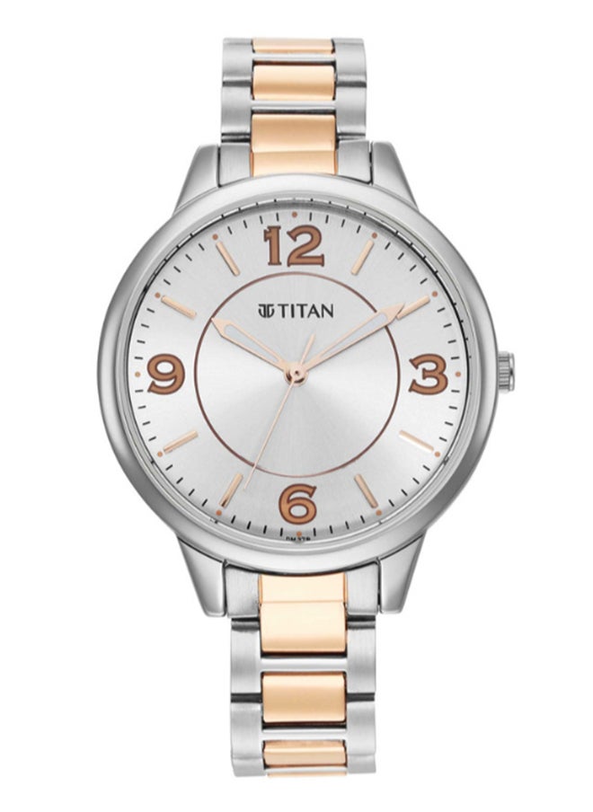 buy-titan-women-analog-round-shape-stainless-steel-wrist-watch-2617km01-43-5-mm_i05