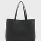 buy-guess-meridian-girlfriend-tote_cu3