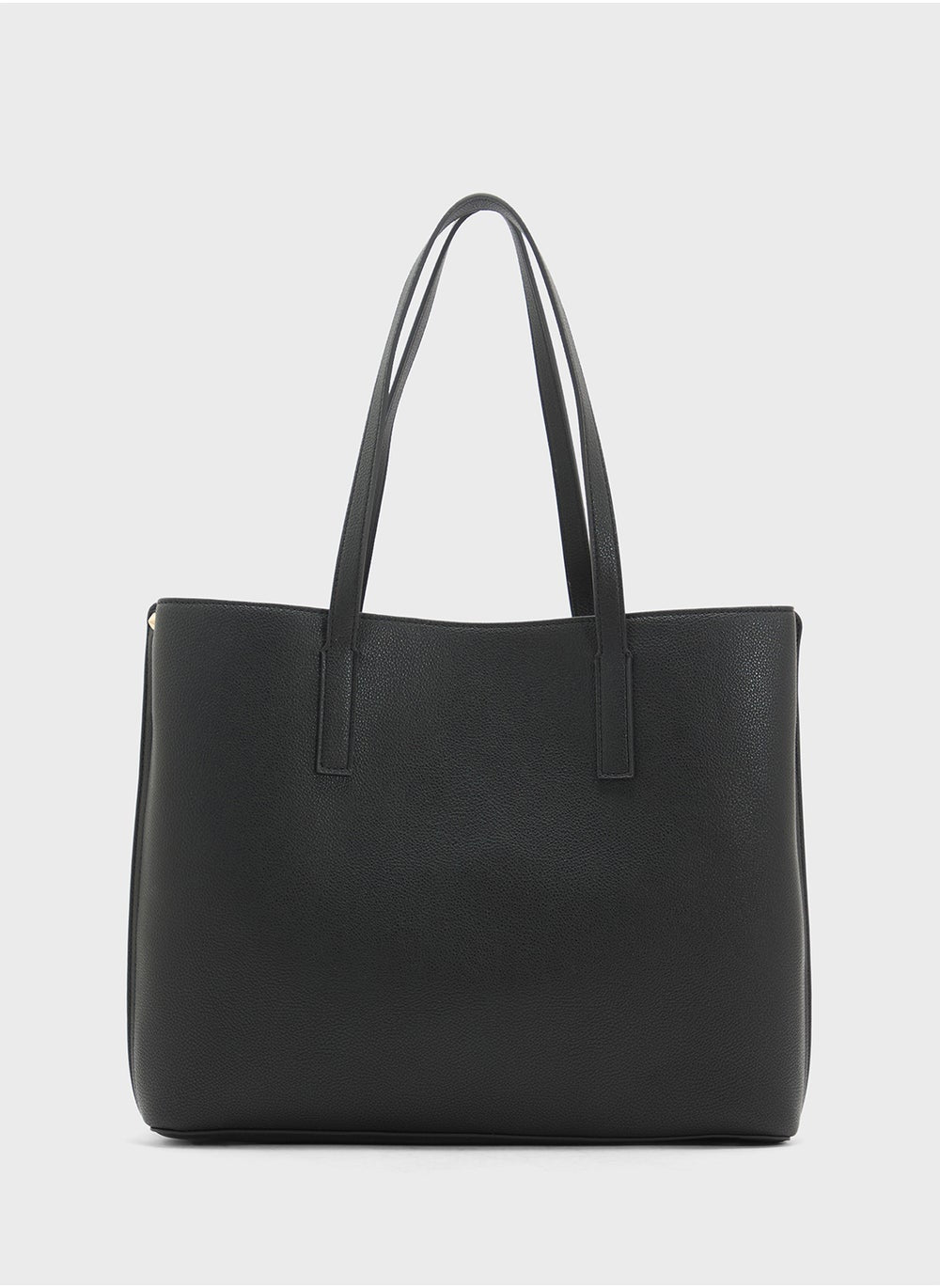 buy-guess-meridian-girlfriend-tote_cu3