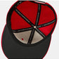 buy-jordan-jumpman-pro-cap_rgg