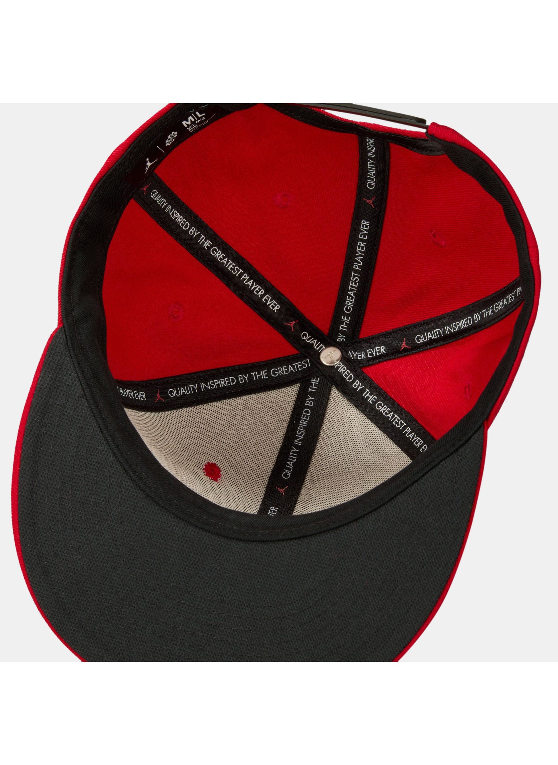 buy-jordan-jumpman-pro-cap_rgg