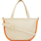 buy-caprese-caprese-gracie-solid-cream-faux-leather-medium-satchel-bag_f1l